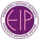 Ennovision Learning Pathways Career Counselling institute in Indore