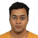 Photo of Paresh Panditrao