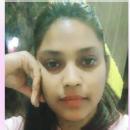 Photo of Bhumika S.