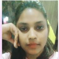 Bhumika S. Class I-V Tuition trainer in Dehradun