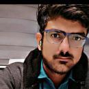 Shivam Trivedi Class 10 Tuition trainer in Ahmedabad