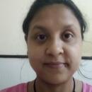 Photo of Parinita C.