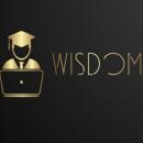 Photo of Wisdom Institute