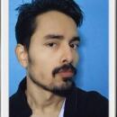 Photo of Sumit Kumar Rai