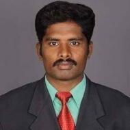 Sivagami Class 12 Tuition trainer in Sankarapuram