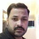 Photo of Neeraj Kumar Shukla