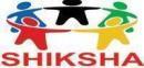 Photo of Shiksha