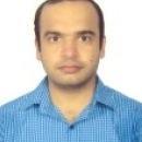 Photo of Gaurav Kumar