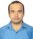 Gaurav Kumar Class 12 Tuition trainer in Karnal