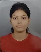 Jyoti K. Class I-V Tuition trainer in Lucknow