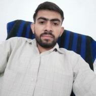 Mahadev Class 6 Tuition trainer in Hansi
