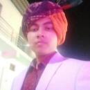 Photo of Divyansh  Singh