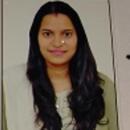 Photo of Manisha
