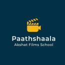Paathshaala Films School photo