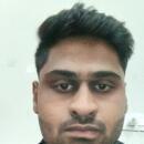Photo of Sourabh Kushwaha