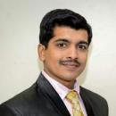 Photo of Sachin Patil