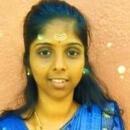 Photo of Harshada Z.