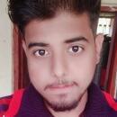 Photo of Shivam Singh