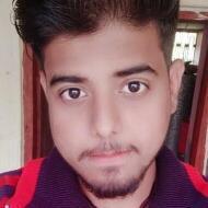Shivam Singh BCA Tuition trainer in Mahnar