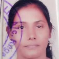 Iyer Bhuvaneshwari K. Class 12 Tuition trainer in Kalyan