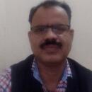 Photo of Niraj Kumar Jha