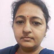 Sakshi S. Class 12 Tuition trainer in Kashipur