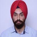 Photo of Malvinder Singh Bali