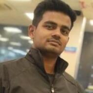 Jagdambika Class I-V Tuition trainer in Gorakhpur