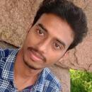 Photo of Yammanuru Dhruva Kumar Reddy