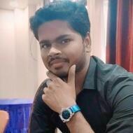 Abhishek Kumar Class 12 Tuition trainer in Patna Sadar