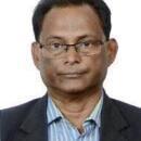 Dinesh Kumar Barik photo