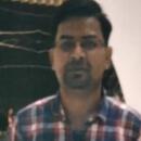 Suryamani Singh photo