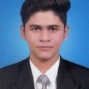 Photo of Rameez Hakim