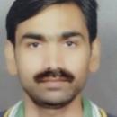 Photo of Sanjay Kumar Singh