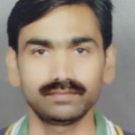 Sanjay Kumar Singh Class 12 Tuition trainer in Patna Sadar