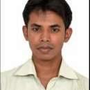 Photo of Subham Kumar