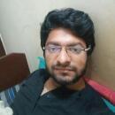 Raghav Agarwal photo