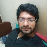 Raghav Agarwal Class I-V Tuition trainer in Gurgaon