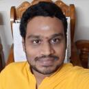 Photo of Venkat