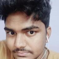 Nagarjuna Microsoft Excel trainer in Nekarikallu