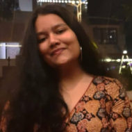 Aastha M. Vocal Music trainer in Delhi