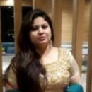 Photo of Poonam B.