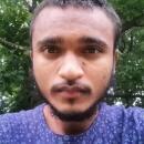 Photo of Sanket Das
