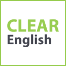 Photo of Clear English