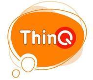 Thinq HTML institute in Thiruvananthapuram