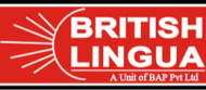 The British Lingua Communication Skills institute in Delhi