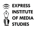 Photo of Express Institute of Media Studies