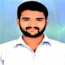 Photo of Nallamilli Anil Kumar Reddy