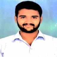 Nallamilli Anil Kumar Reddy Pharmacy Tuition trainer in Bikkavolu