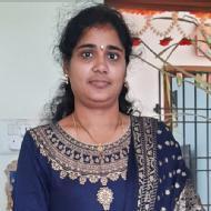 Surekha Class I-V Tuition trainer in Chengalpattu